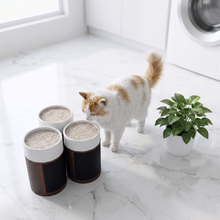 Kedi Bakım Ürünleri