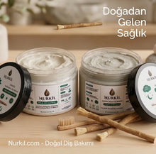 Kozmetik ve Kişisel Bakım