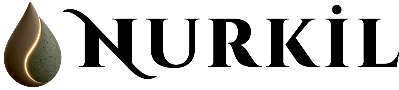 Nurkil