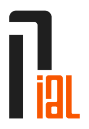 Timurial