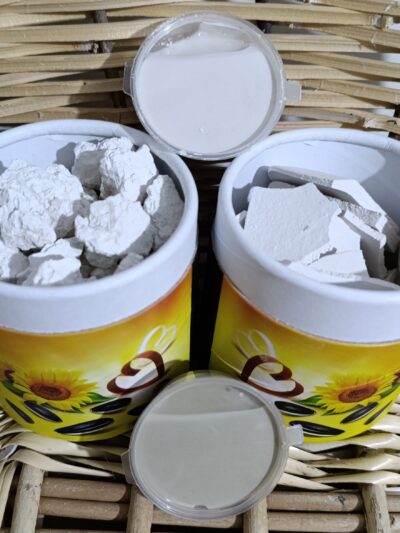 Kartopu+ Kartopu Külçesi