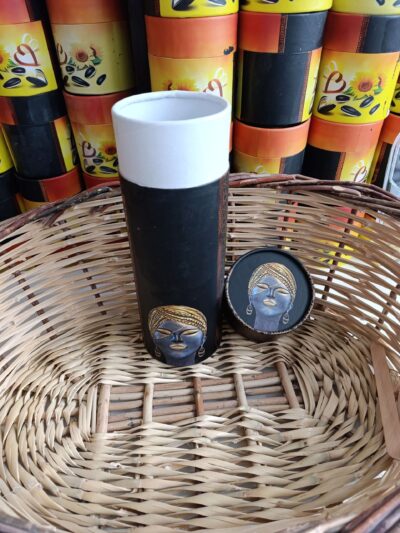 1.5 Kg Paket Doğal Nurkil