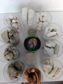 Anadolu Ateşi Paketi 1.600 Grm