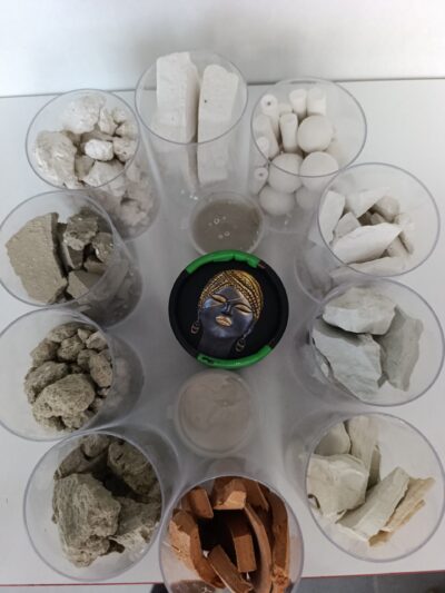 Anadolu Ateşi Paketi 1.600 Grm