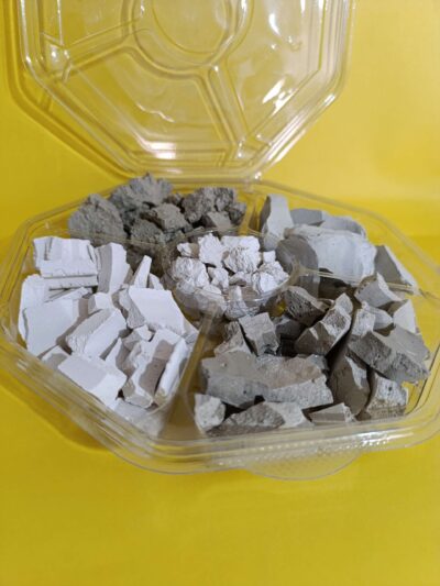 Serpme Başlangıç Tabagı