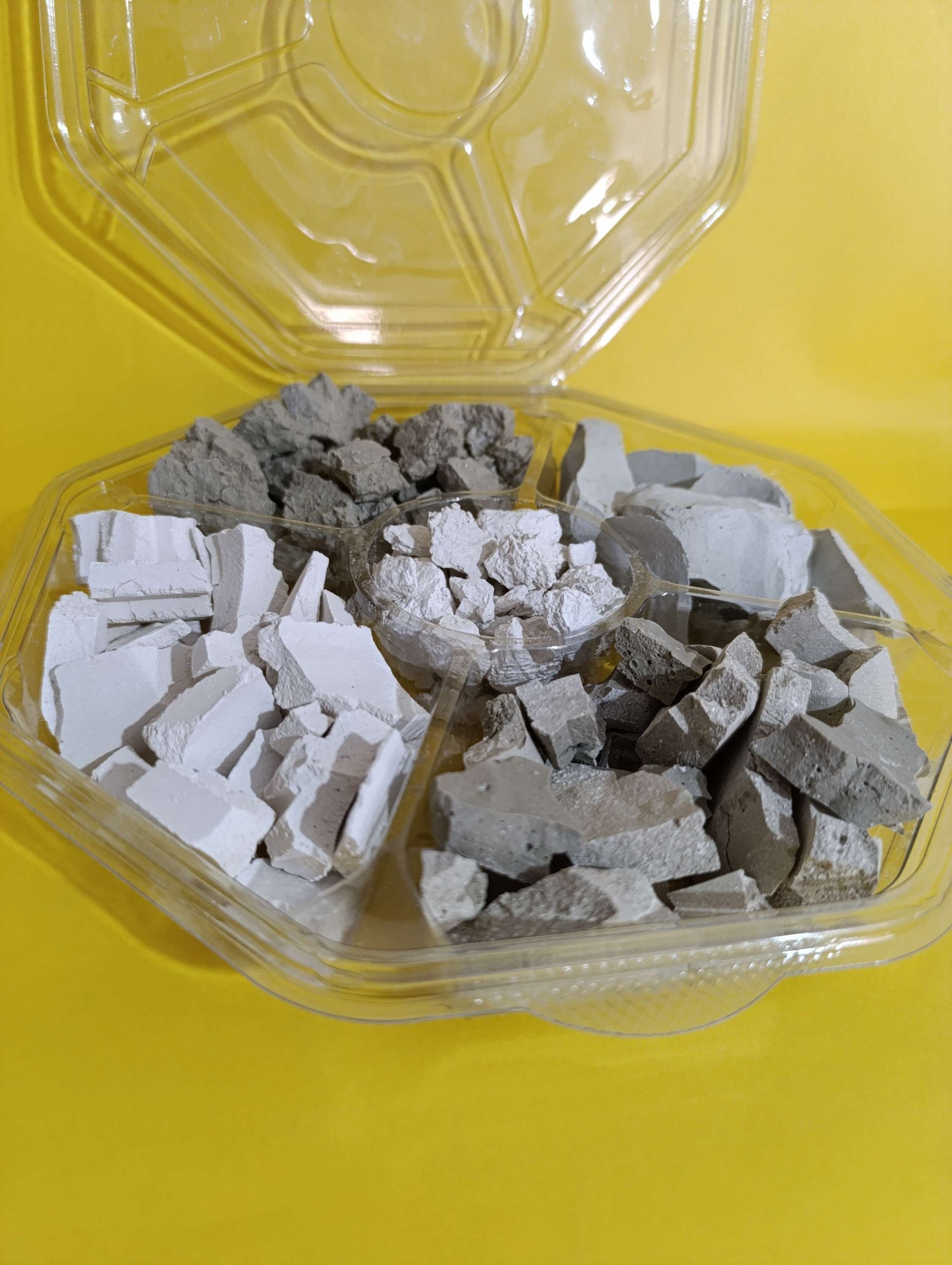 Serpme Başlangıç Tabagı