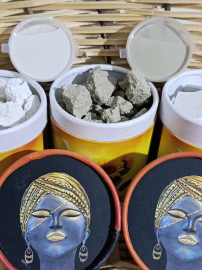 Nurkil + Kartopu Ki + Kartopu Külçesi