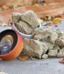 Un Kurabiyesi Kil 1 Kg