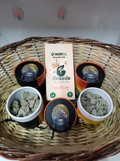 En Çok Satın Alınan