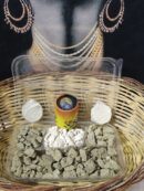 Yeliz Hoca Sağlık Paketi