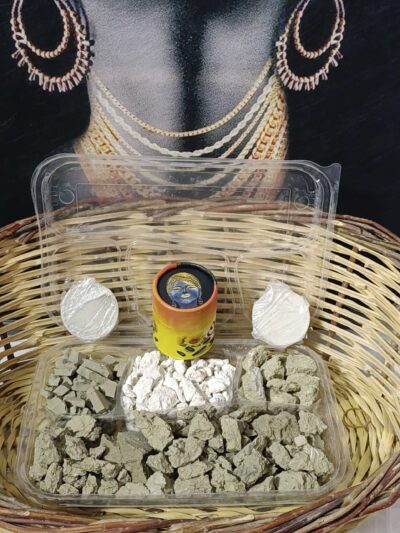 Yeliz Hoca Sağlık Paketi