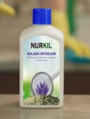 Nurkil Bulaşık Deterjanı Lavanta Özlü 1 LT.