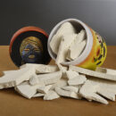 Kartopu Tebesir Külçesi 1 Kg