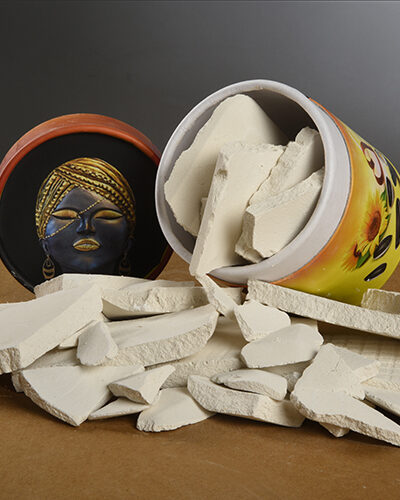 Kartopu Tebesir Külçesi 1 Kg