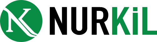 Nurkil Yenilebilir Kil